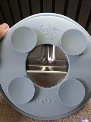 Miniatiūra 4