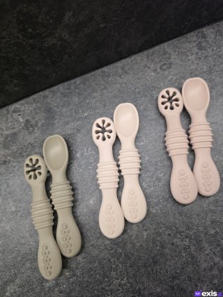 Miniatiūra 2