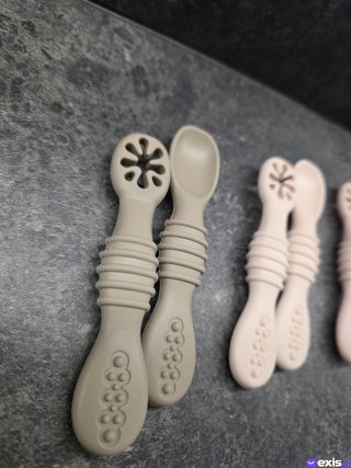 Miniatiūra 3