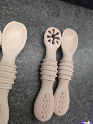 Miniatiūra 4