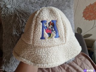 Miniatiūra 1