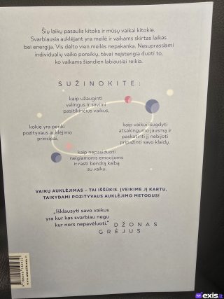 Miniatiūra 2