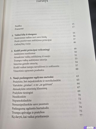 Miniatiūra 4