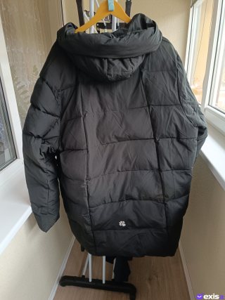 Miniatiūra 2