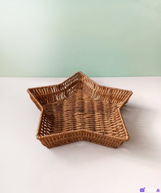 Miniatiūra 2