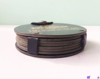 Miniatiūra 4