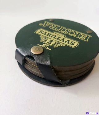 Miniatiūra 3