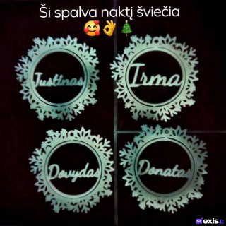Miniatiūra 3