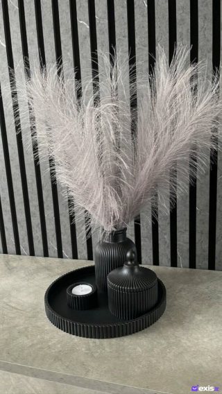 Rinkinukas 3D