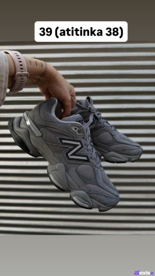 New Balance 9060