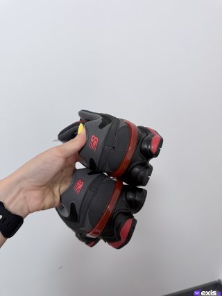 Miniatiūra 3