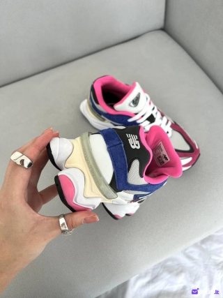 Miniatiūra 2
