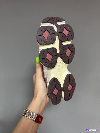 Miniatiūra 4