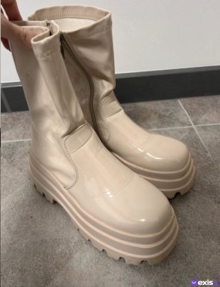 Miniatiūra 3