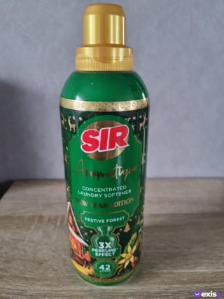 Miniatiūra 1