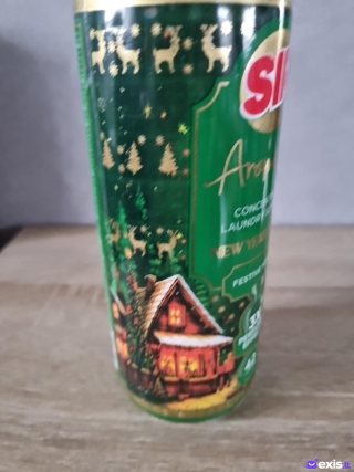 Miniatiūra 2