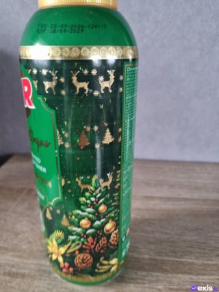 Miniatiūra 4