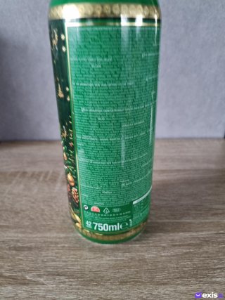 Miniatiūra 3