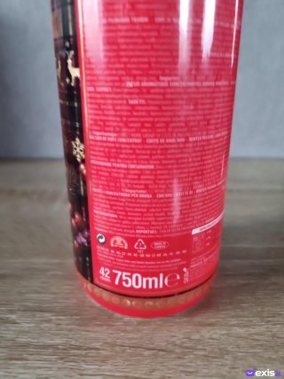 Miniatiūra 4