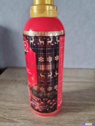 Miniatiūra 2