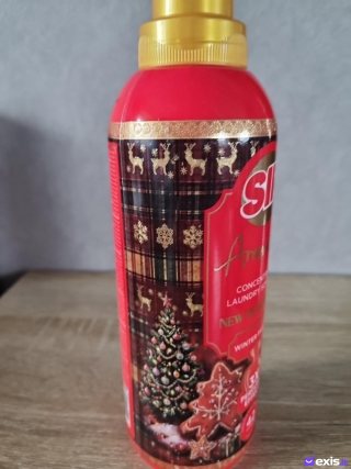Miniatiūra 3
