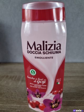 Miniatiūra 2