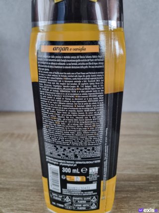 Miniatiūra 3