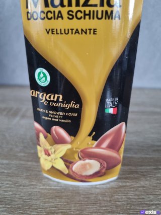 Miniatiūra 2