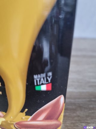 Miniatiūra 4