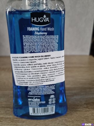 Miniatiūra 3