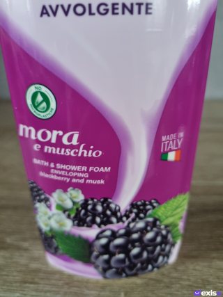 Miniatiūra 2
