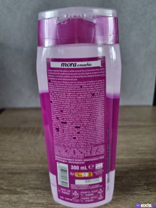 Miniatiūra 3