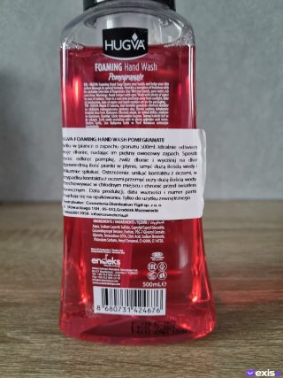 Miniatiūra 3