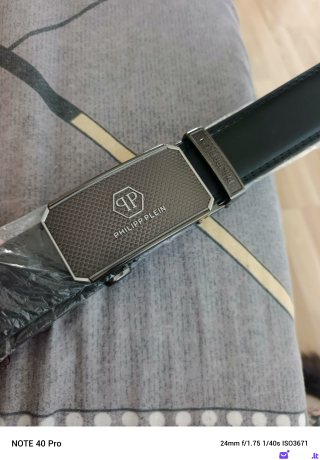 Miniatiūra 1