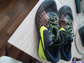 Kedai nike