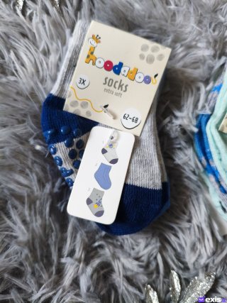 Miniatiūra 4