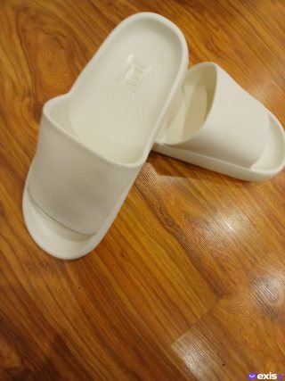 Miniatiūra 2