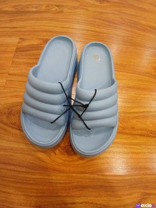 Sandalai