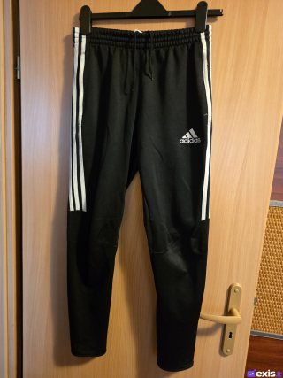 Kelnės sportinės Adidas