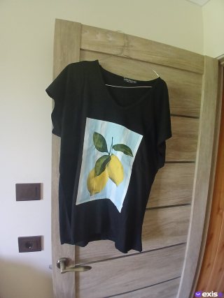Marškineliai