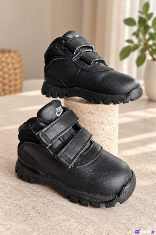 Nike vaikiški aulinukai – EU 19,5
