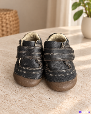 Stride Rite – odiniai batukai mažyliui