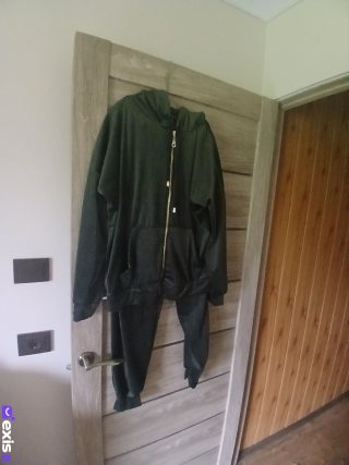 Komplektukai sof veliuro.