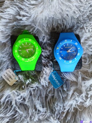neWatch laikrodis ⌚