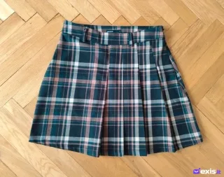 CROPP sijonukas